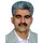 دکتر علی حدادیان