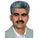 دکتر علی حدادیان