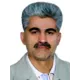 دکتر علی حدادیان