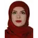 دکتر مریم السادات صدرالدین حاج سیدجوادی