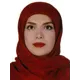 دکتر مریم السادات صدرالدین حاج سیدجوادی