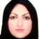 دکتر الهه پیمانی فروشانی