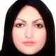 دکتر الهه پیمانی فروشانی