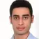 دکتر علی شریف مقدم