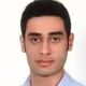 دکتر علی شریف مقدم