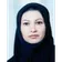 دکتر عادله زارع
