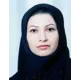 دکتر عادله زارع