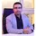 دکتر توحید صفائی