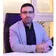 دکتر توحید صفائی