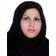 دکتر الهام جوادیان
