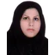 دکتر الهام جوادیان