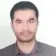 دکتر حمید سلیمی