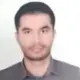 دکتر حمید سلیمی