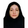 دکتر راحله کاویانی