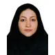 دکتر راحله کاویانی