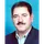 دکتر عبدالعظیم سالاریان