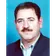 دکتر عبدالعظیم سالاریان