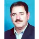 دکتر عبدالعظیم سالاریان