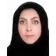 دکتر نگار دشتچی