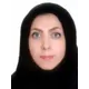 دکتر نگار دشتچی