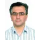 دکتر فرامرز زاهدی