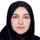 دکتر محدثه دلاوریان