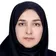 دکتر محدثه دلاوریان