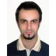 دکتر کامیار کیانوش
