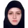 دکتر زینب صیامی