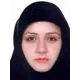 دکتر زینب صیامی