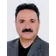 دکتر محمدرضا سرائیان
