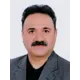 دکتر محمدرضا سرائیان
