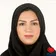 دکتر طاهره باغیانی
