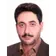 دکتر همایون اسکندرلو