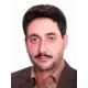 دکتر همایون اسکندرلو