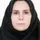 دکتر منصوره راشدی