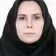 دکتر منصوره راشدی