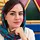 دکتر بیتا فخرقاضی