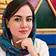دکتر بیتا فخرقاضی