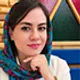 دکتر بیتا فخرقاضی