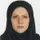 زهرا حقیقی پوده