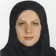 زهرا حقیقی پوده