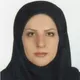 زهرا حقیقی پوده