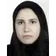 دکتر مریم یاری