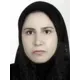 دکتر مریم یاری