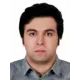 دکتر امیررضا محمدی الموتی