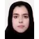 دکتر آزاده زارع