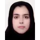 دکتر آزاده زارع