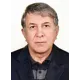 دکتر داود فتح اله زاده