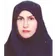 دکتر مرجان شیخیان بختیاری